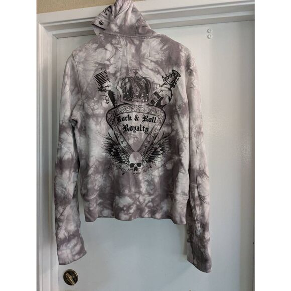 Draft Listing - Picture 11 of 12